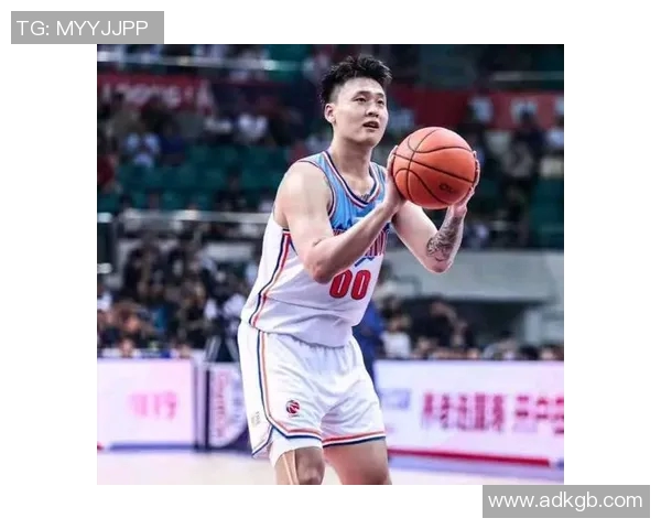 赵睿是否为CBA足球队的一员？传言解析