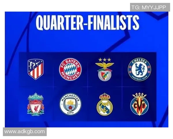 英超与西甲联赛收入结构及盈利能力对比