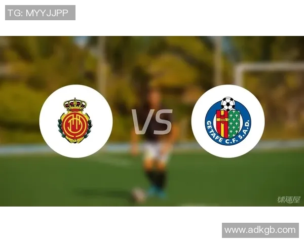 西甲联赛比赛直播回放：西甲联赛比赛直播回放的观看方式