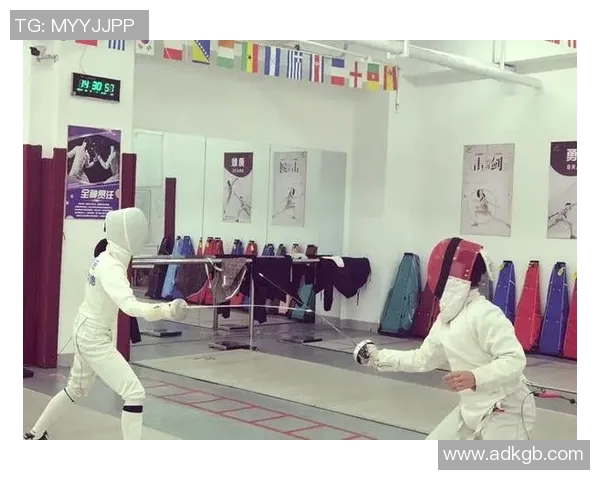 竞技体育的无限魅力：探索速度、力量与智慧的完美结合