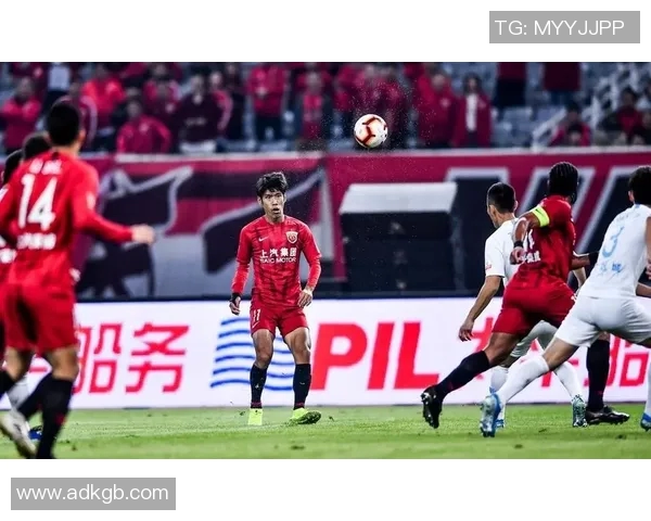 中超联赛重燃战火 多支豪门球队开启新赛季争冠大战