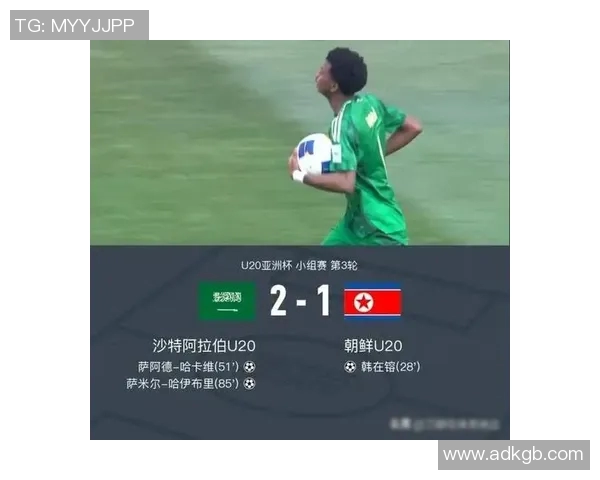 亚洲杯精彩赛事回顾与球员表现分析：聚焦最具潜力球员与突破性表现