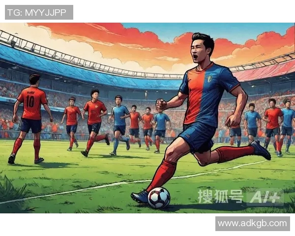 梅西：从天才少年到足坛传奇的辉煌足球生涯全记录