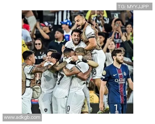 博塔弗戈与弗拉门戈对决前瞻及比分预测分析