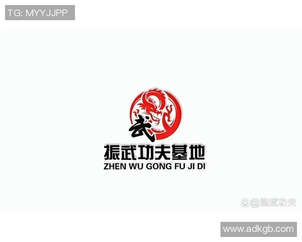 武术传承与创新:探讨传统武术与现代搏击技巧的融合与发展