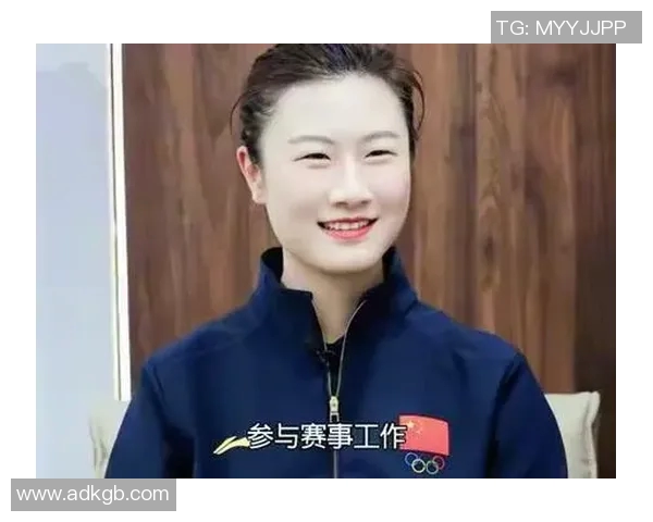 北京乒乓球队逆袭之旅揭秘世界锦标赛背后的奋斗与荣耀