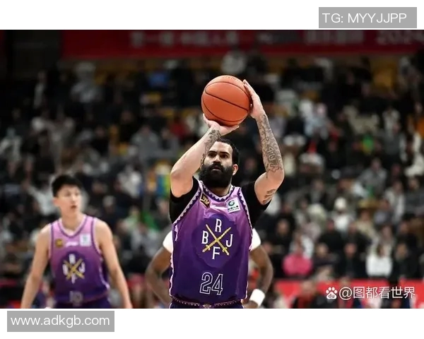 南京篮球队选拔赛表现分析：节奏掌控与战术执行的双重考量